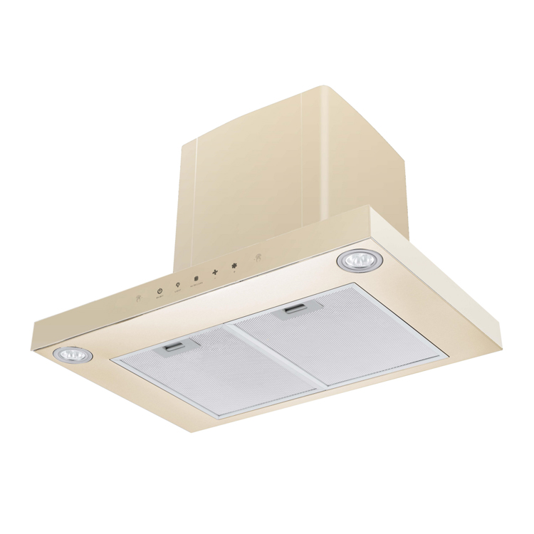 ID-T1A-60ES(Beige)