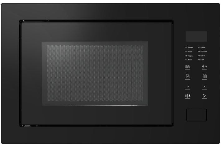 ID-25L-E9I