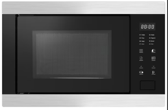 ID-25L-E93