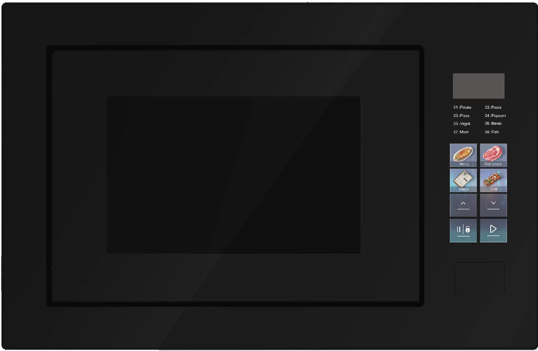 ID-Q34NGS96