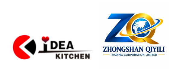 公司LOGO